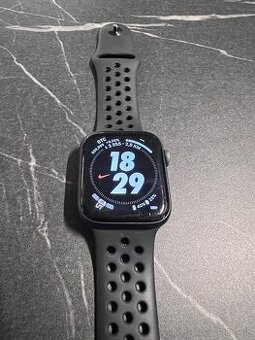 Apple Watch 6 Nike 44mm