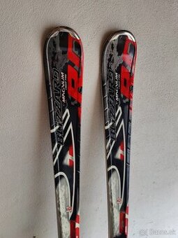 Lyže Blizzard Magnum Crossfire 170cm