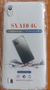 Obal na Samsung A10