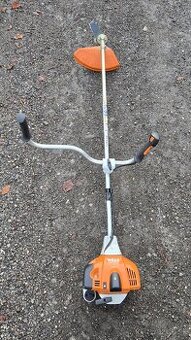 Stihl fs240c