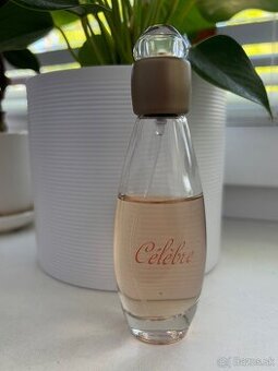 Celebre - avon