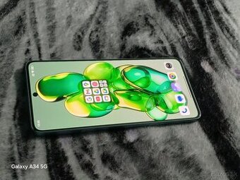 Xiaomi Redmi note 13 pro 5g