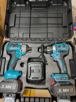 Predám volať na tel číslo 0909100849