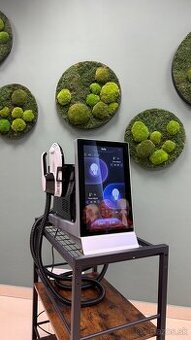 EMS – HIFEM zariadenie