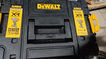 Dewalt DCF892NT
