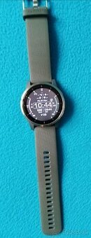 Predám hodinky Garmin Vivoactive 4