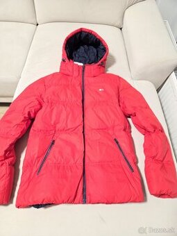 Tommy Hilfiger bunda