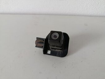 Cúvacia kamera Toyota Auris E180 2014 8679002130 200€
