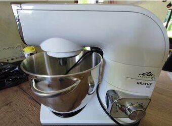 Kuchynský robot ETA gratus