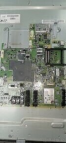 Panasonic TX-42AS650 - náhradne diely