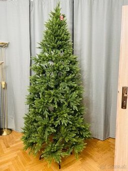 Vianočný stromček