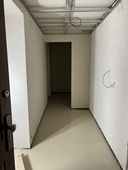 Stavebné práce a kompletné rekonštrukcie bytov, Košice