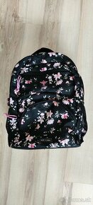 ARS UNA - školský batoh - 1