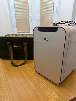 automobilova chladnička Ambiano - 1