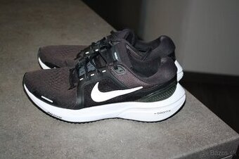 NIKE air zoom x tenisky