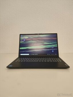 Lenovo V15 G2 | i5-1135G7 | 8 → 32 GB RAM | 512 → 1 TB SSD