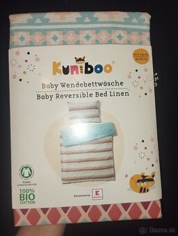 Návleky na paplón - za čokoládku :))