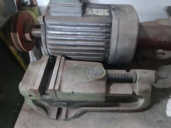 Elektromotor 3kw