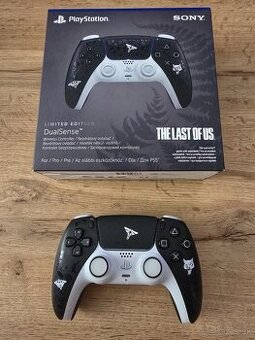 Playstation Dualsense a Playstation Portal