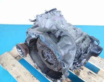 Predám prevodovka dsg 7 1.4 tsi 132kw