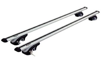 Priečniky na hagusy 120 cm