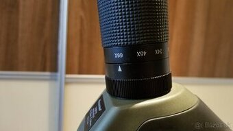 Celestron Ultima 100 Pozorovaci dalekohlad - Spotting Scope