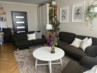 2322 NA PREDAJ V KOMÁRNE TROJIZBOVÝ BYT BLÍZKO CENTRA MESTA