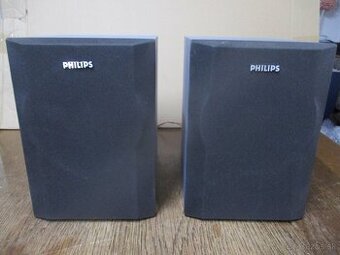 PHILIPS FB-10PH