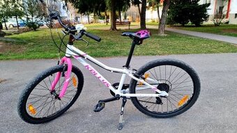 Detsky bicykel Kellys