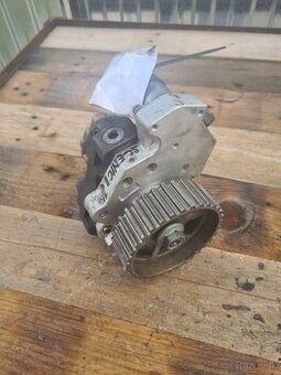 Vstrekovacie čerpadlo Renault Laguna II 1.9 Dci