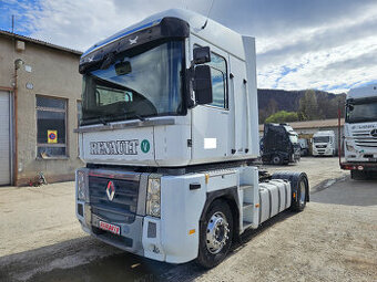 Predám ťahač Renault Magnum 480 EEV