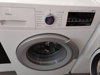 siemens iq500