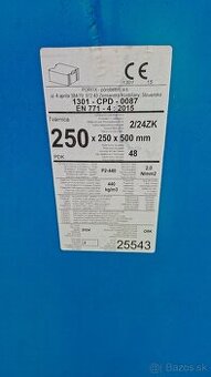 Porfix P2 440