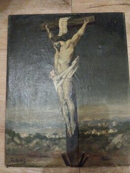 Malba