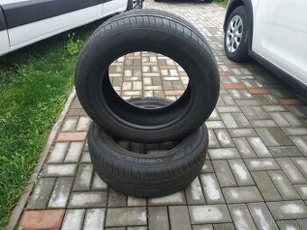 Hankook 225/60 R17 letné