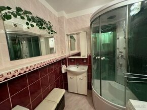 Predám 3 izbový byt v Petržalke - 0944309044