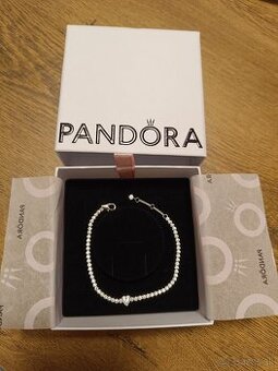 Naramok Pandora