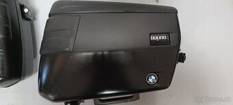 Kufre BMW TOURING, K75,100,1100