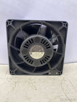Comair Rotron Tarzan na (230V 85W) vetrák