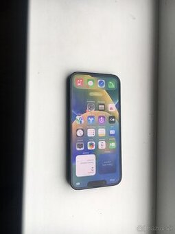 —-..94% BATERKA Predam IPhone 13 128GB - 1