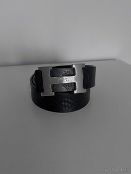 Hermes Belt Opasok