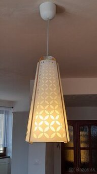 Lampa