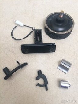 Diely Technics - 1