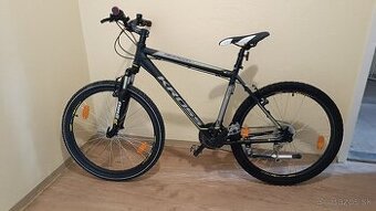 Predám bicykel