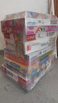 Puzzle