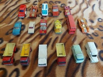 Matchbox