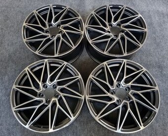 R18 5x112 SEAT VW SKODA AUDI CUPRA