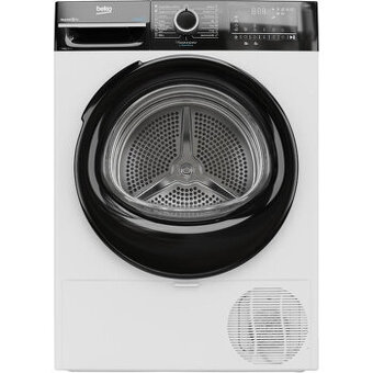 Predám sušičku BEKO BM3T4824WBB