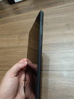 Lenovo Tab M8 8" 32GB Wi-Fi Iron Grey Tablety