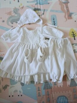 Šaty 👗